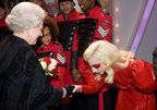 91208w2_gaga_b-gr_04