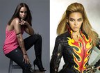 Piesa noua Alicia Keys feat. Beyonce: "Put It In A Love Song"