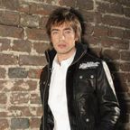 Noul videoclip Arsenie "Minimum"