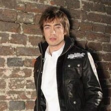 Noul videoclip Arsenie "Minimum"