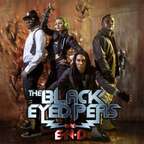 black-eyed-peas-the-end-front