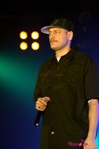 bug-mafia-polivalenta-24