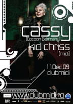 cassy_70x100