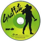 cb-graffiti-6