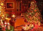 christmas-scene