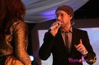 claudia-pavel-unplugged-10-2