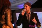 claudia-pavel-unplugged-10