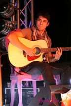 claudia-pavel-unplugged-11