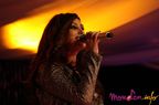 claudia-pavel-unplugged-14