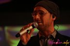 claudia-pavel-unplugged-15