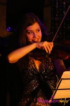 claudia-pavel-unplugged-16