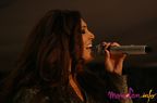 claudia-pavel-unplugged-17