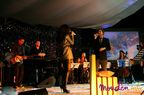 claudia-pavel-unplugged-19
