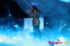 Recenzie concert unplugged Claudia Pavel & Tibi Scobiola Band