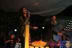 claudia-pavel-unplugged-20