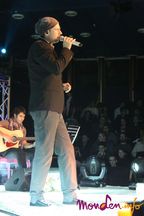 claudia-pavel-unplugged-24
