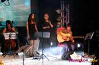 claudia-pavel-unplugged-26