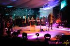 claudia-pavel-unplugged-27
