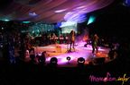 claudia-pavel-unplugged-28