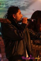 claudia-pavel-unplugged-29
