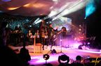 claudia-pavel-unplugged-31