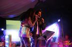 claudia-pavel-unplugged-32