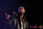 claudia-pavel-unplugged-34
