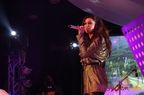 claudia-pavel-unplugged-36
