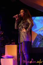 claudia-pavel-unplugged-37