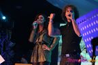 claudia-pavel-unplugged-38