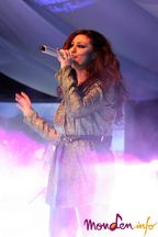 claudia-pavel-unplugged-3