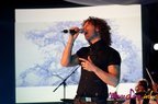 claudia-pavel-unplugged-42-2
