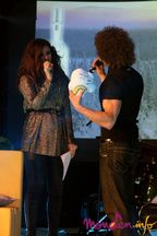 claudia-pavel-unplugged-43