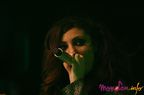 claudia-pavel-unplugged-44