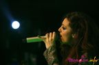 claudia-pavel-unplugged-45