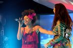 claudia-pavel-unplugged-47-2