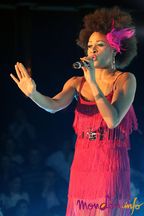 claudia-pavel-unplugged-48