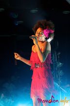 claudia-pavel-unplugged-49