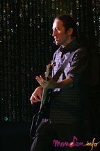claudia-pavel-unplugged-4