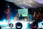 claudia-pavel-unplugged-51