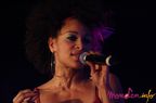 claudia-pavel-unplugged-52