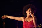 claudia-pavel-unplugged-53