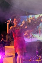 claudia-pavel-unplugged-54
