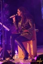 claudia-pavel-unplugged-55