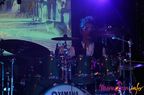 claudia-pavel-unplugged-5
