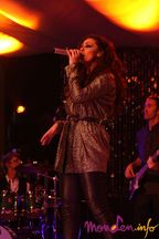 claudia-pavel-unplugged-6