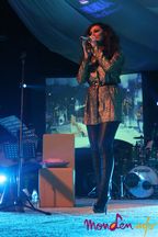 claudia-pavel-unplugged-7