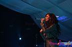 claudia-pavel-unplugged-8