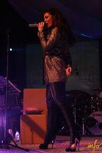 claudia-pavel-unplugged-9