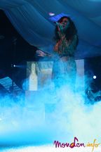 claudia-pavel-unplugged